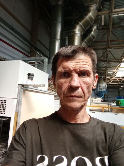  ,   , 47 ,   c 