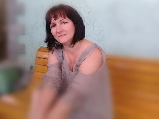  ,   , 49 ,   