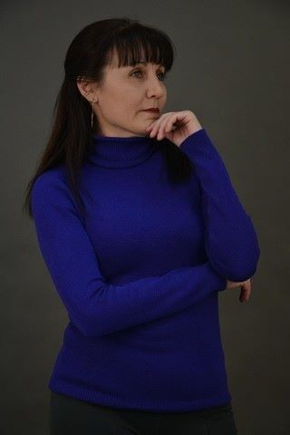  ,   , 49 ,   ,   , c 