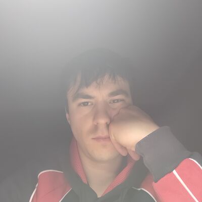  ,   Vlad, 28 ,   ,   