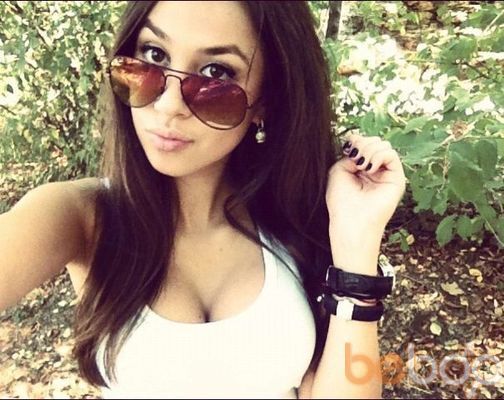 ���������� ������, ���� ������� Anna, 35 ���, ������������ ��� ������, ����� � ���������, c�������� ���������