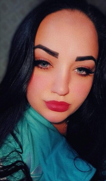  ,   Viktoriya, 29 ,   c 