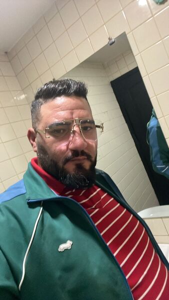  Algiers,   Tayeb, 40 ,   ,   