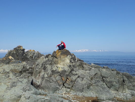  ,   Slavaotroh, 42 ,   ,   , c 