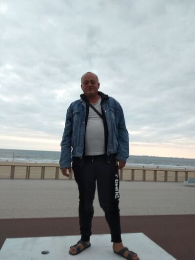  ,   , 53 ,   ,   , c 