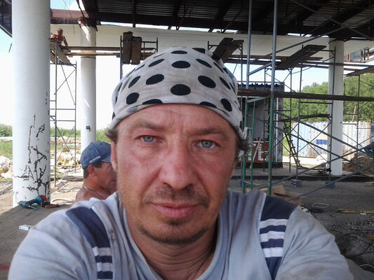  ,   , 55 ,     , c , 