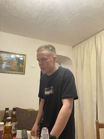  -,   , 22 ,   ,   