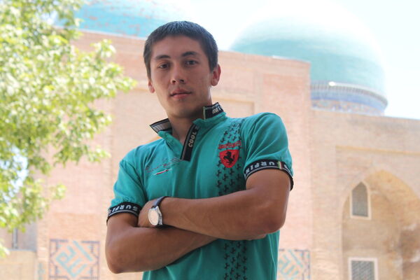  ,   Sanjar, 36 ,   ,   , c 