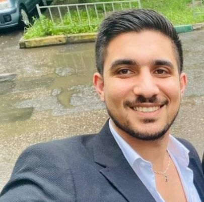  ,   Fardows, 29 ,   ,   