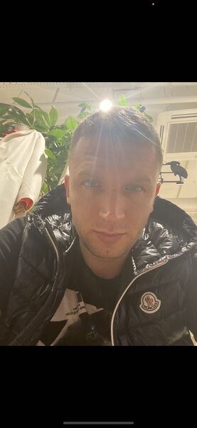  ,   Anton, 35 ,   ,   , c 