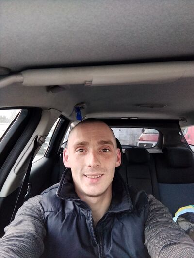  ,   Sasha, 36 ,   ,   