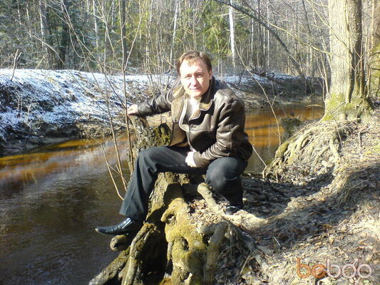  ,   Aldman, 57 ,   , 
