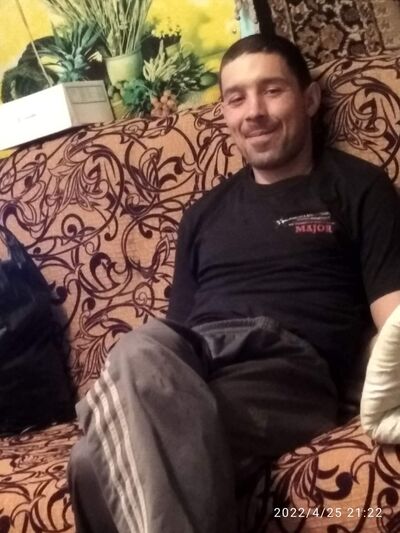  ,   , 38 ,   c 