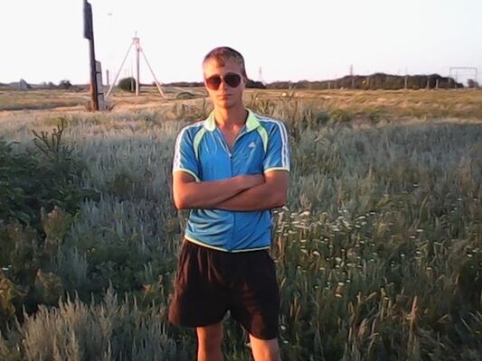  ,   , 29 ,   