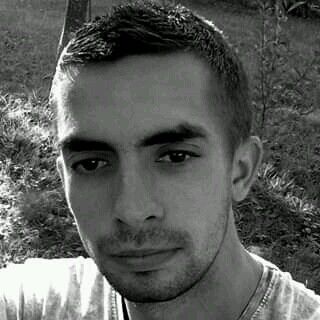  ,   Misha, 34 ,   ,   , c 
