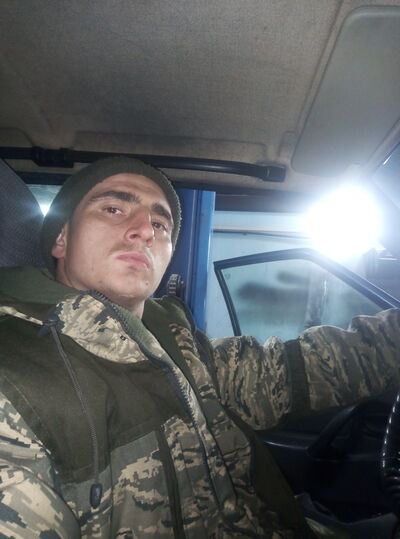  ,   , 31 ,     , c , 