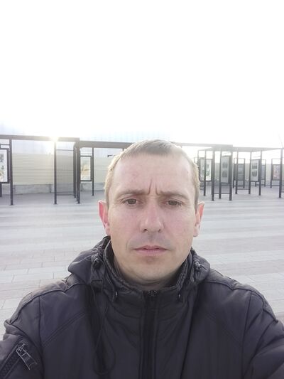  ,   , 40 ,   ,   