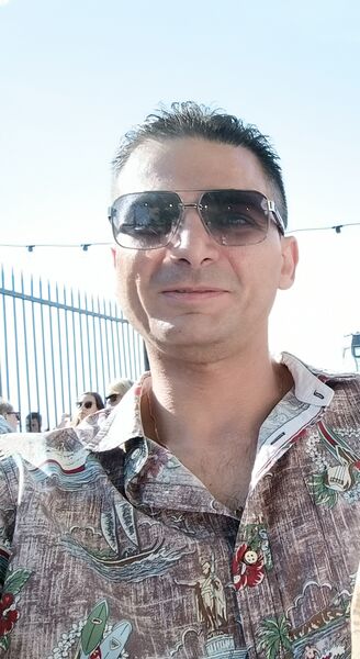  -,   , 39 ,   ,   , c 