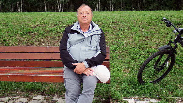  ,   , 59 ,     , c 