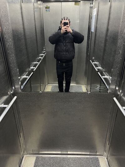  Easby,   , 22 ,   ,   