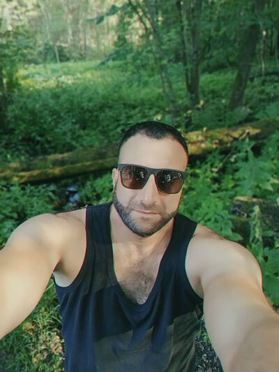  ,   , 41 ,   ,   