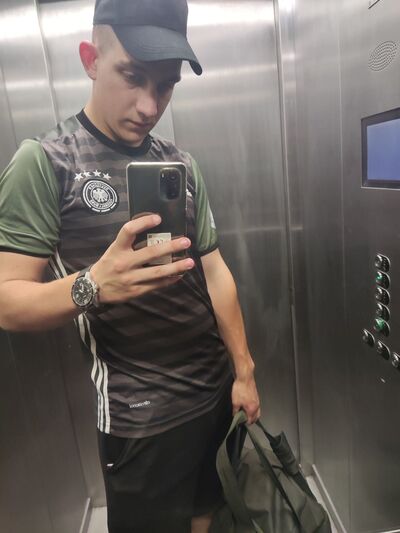  ,   , 22 ,   ,   , c 