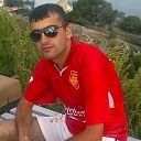   ,   Aram, 36 ,   ,   , c 