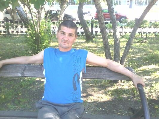  ,   , 52 ,   ,   , c , 
