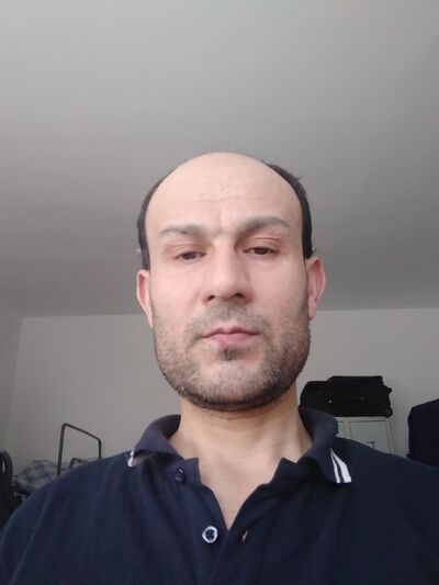  ,   Azizbek, 42 ,   ,   