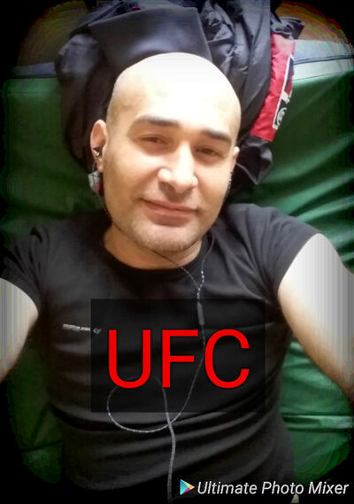  ,   FARHOD, 44 ,   ,   , c , 