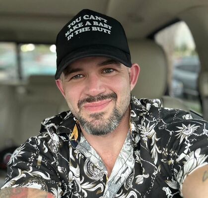  ,   AlbertVictor, 46 ,     , c 