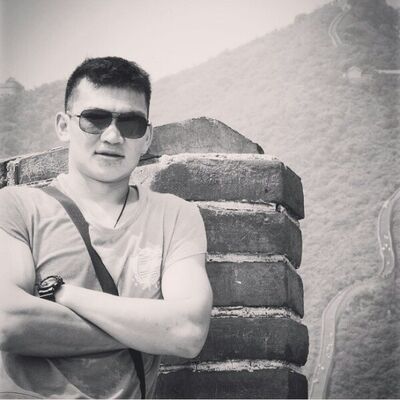  ,   Dias, 34 ,   ,   , c 