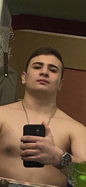  ,   , 20 ,   ,   , 