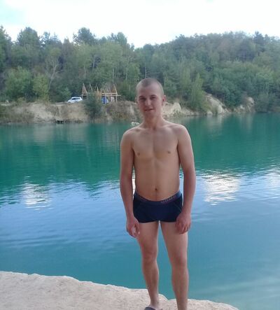  ,   , 25 ,   