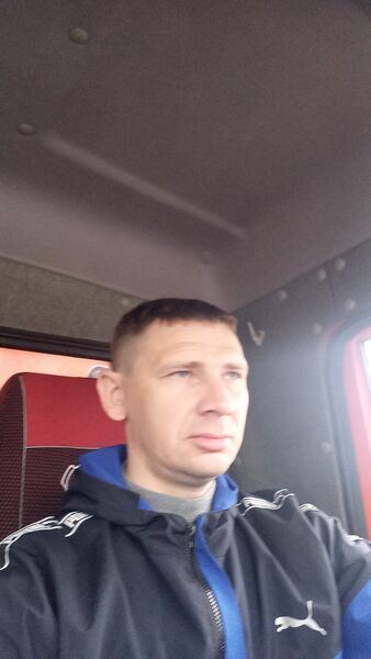  ,   Zheka, 39 ,   ,   , c 