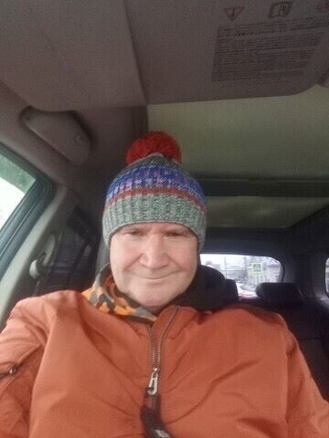  ,   , 62 ,   ,   