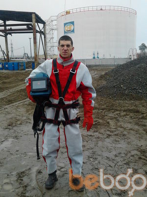  ,   Pasha, 37 ,   