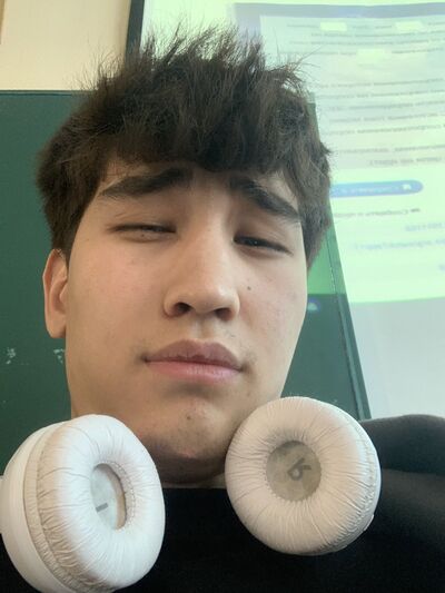 ���������� ���������, ���� ������� �����, 28 ���, ������������ ��� ������, ����� � ���������