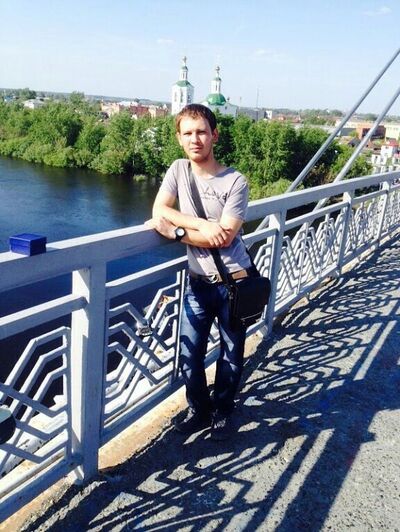  ,   Rustam, 35 ,   ,   , c 