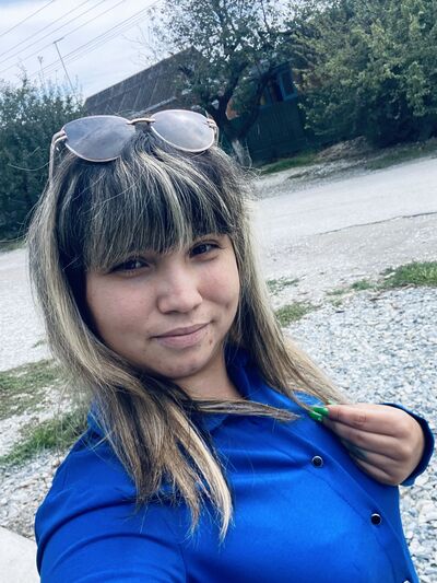  --,   , 25 ,   