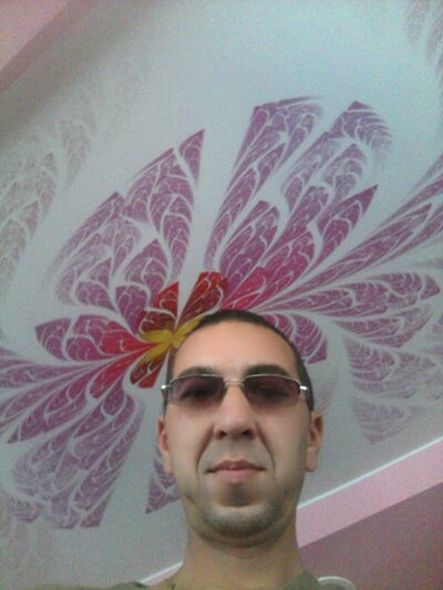  -,   , 48 ,   