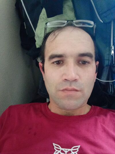  ,   , 40 ,   ,   
