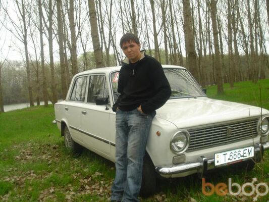  ,   Siava, 37 ,   ,   , c 