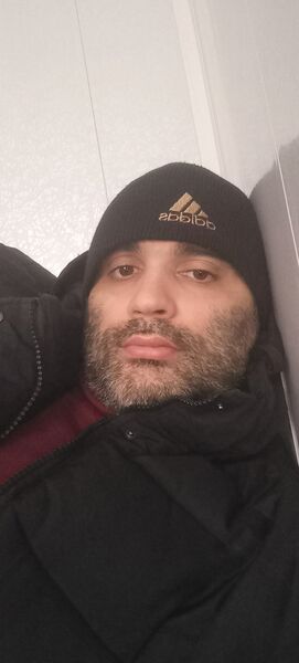  ,   , 42 ,   ,   