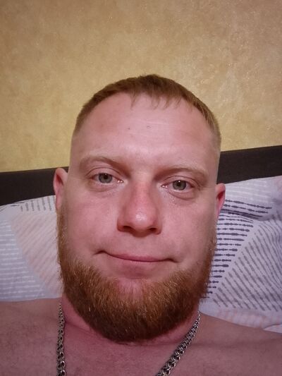  --,   , 39 ,   ,   