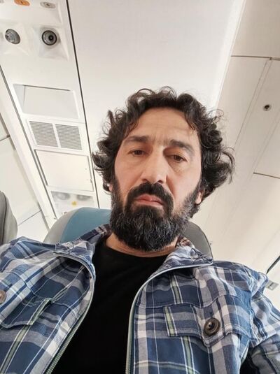  ,   , 40 ,   ,   , 