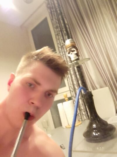  ,   , 25 ,     