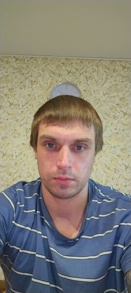  ,   Sasha, 34 ,     , c 