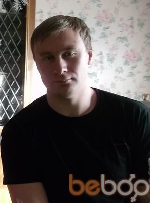  3328176  , 40 ,    