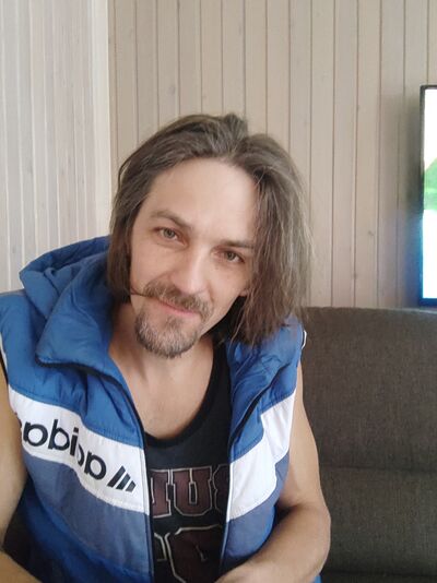  ,   , 43 ,   ,   